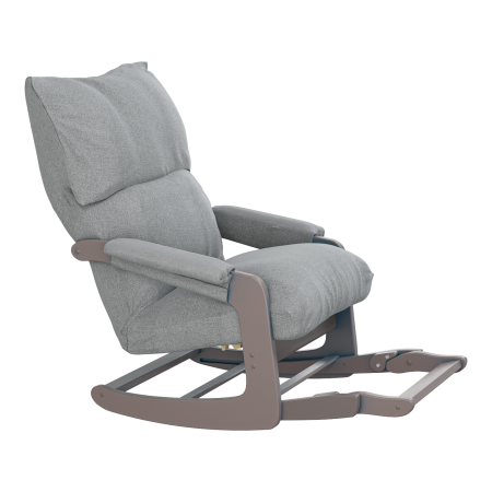 Кресло-качалка - 82 